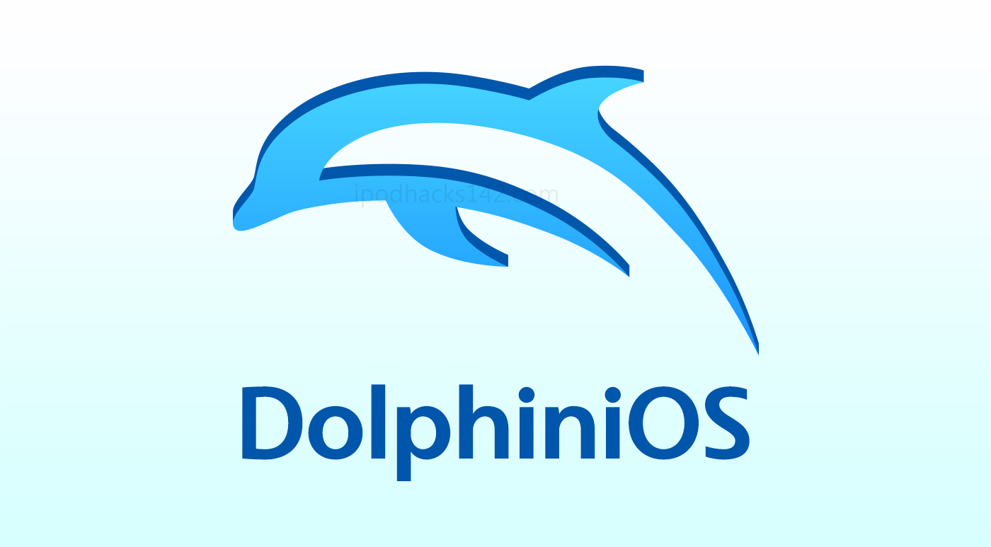 how to add games to dolphin emulator mac